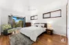 7 Shoobert Crescent, Keiraville, NSW 2500-Image