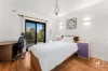 7 Shoobert Crescent, Keiraville, NSW 2500-Image