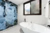 7 Shoobert Crescent, Keiraville, NSW 2500-Image