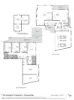 7 Shoobert Crescent, Keiraville, NSW 2500-Floorplan