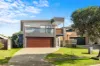 7 Shorebreak Street, Torquay, Vic 3228
