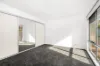 7 Shorebreak Street, Torquay, Vic 3228-Image