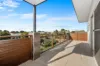 7 Shorebreak Street, Torquay, Vic 3228-Image