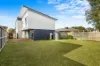 7 Shorebreak Street, Torquay, Vic 3228-Image