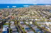 7 Shorebreak Street, Torquay, Vic 3228-Image
