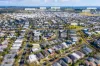 7 Shorebreak Street, Torquay, Vic 3228-Image