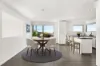 7 Shorebreak Street, Torquay, Vic 3228-Image