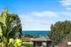 7 Shorebreak Street, Torquay, Vic 3228-Image