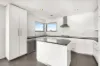 7 Shorebreak Street, Torquay, Vic 3228-Image