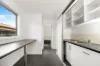 7 Shorebreak Street, Torquay, Vic 3228-Image