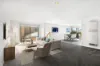 7 Shorebreak Street, Torquay, Vic 3228-Image