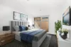 7 Shorebreak Street, Torquay, Vic 3228-Image