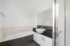 7 Shorebreak Street, Torquay, Vic 3228-Image