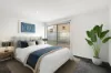 7 Shorebreak Street, Torquay, Vic 3228-Image