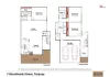 7 Shorebreak Street, Torquay, Vic 3228-Floorplan