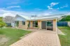7 Shoreline Crescent, Bargara, Qld 4670