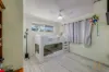 7 Shoreline Crescent, Bargara, Qld 4670-Image