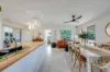 7 Shoreline Crescent, Bargara, Qld 4670-Image