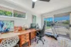 7 Shoreline Crescent, Bargara, Qld 4670-Image