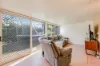 7 Shoreline Crescent, Bargara, Qld 4670-Image