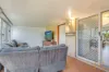 7 Shoreline Crescent, Bargara, Qld 4670-Image
