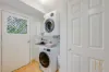 7 Shoreline Crescent, Bargara, Qld 4670-Image