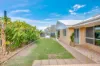 7 Shoreline Crescent, Bargara, Qld 4670-Image