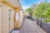 7 Shoreline Crescent, Bargara, Qld 4670-Image