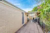 7 Shoreline Crescent, Bargara, Qld 4670-Image