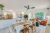7 Shoreline Crescent, Bargara, Qld 4670-Image