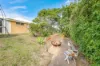 7 Shoreline Crescent, Bargara, Qld 4670-Image