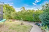 7 Shoreline Crescent, Bargara, Qld 4670-Image