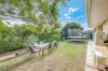 7 Shoreline Crescent, Bargara, Qld 4670-Image