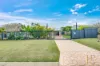 7 Shoreline Crescent, Bargara, Qld 4670-Image