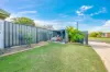 7 Shoreline Crescent, Bargara, Qld 4670-Image