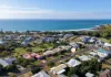 7 Shoreline Crescent, Bargara, Qld 4670-Image