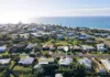7 Shoreline Crescent, Bargara, Qld 4670-Image