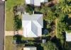 7 Shoreline Crescent, Bargara, Qld 4670-Image