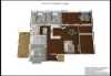 7 Shoreline Crescent, Bargara, Qld 4670-Image