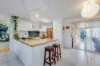 7 Shoreline Crescent, Bargara, Qld 4670-Image