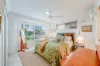 7 Shoreline Crescent, Bargara, Qld 4670-Image