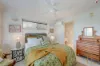 7 Shoreline Crescent, Bargara, Qld 4670-Image