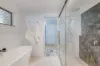7 Shoreline Crescent, Bargara, Qld 4670-Image