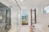 7 Shoreline Crescent, Bargara, Qld 4670-Image