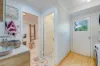 7 Shoreline Crescent, Bargara, Qld 4670-Image