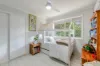 7 Shoreline Crescent, Bargara, Qld 4670-Image