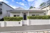 7 Short Street, Balmain, NSW 2041