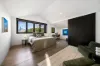 7 Short Street, Balmain, NSW 2041-Image