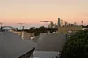 7 Short Street, Balmain, NSW 2041-Image