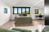 7 Short Street, Balmain, NSW 2041-Image